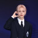 S키즈