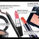 마미베이스 이미지