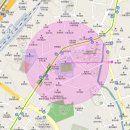 구포편의점 이미지