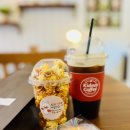 다올 그루밍 이미지