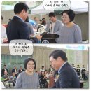 목포장애인요양원 이미지