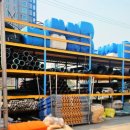 모두안전철물 이미지