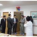 앞산고을요양 이미지