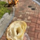 김영만제빵소