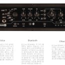 블랙스타 이미지