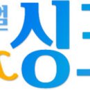 해피플레이 네이버블로그
