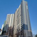 옥정서로 이미지