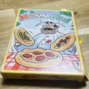 127 | 게임챔버 후기 127&lt; Nunatak 외 &gt;