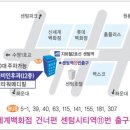 허준이비인후과의원 네이버블로그