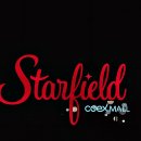 200124 Starfield 이미지