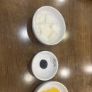 황제바지락짬뽕 | 사송동맛집 황제바지락 짬뽕 가격 주차 솔직후기