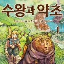 수왕헬스 이미지