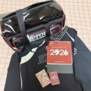 우진샘 | KBO 2026시즌 히어로그 - 키움히어로즈 멤버십 굿즈 언박싱..★ 직관 일기를 곁들인 솔직 후기