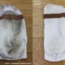 백옥세탁 이미지