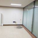 춘의테크노파크 3차 이미지