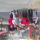 갈산 지역아동센터 이미지