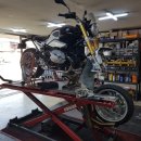 타이어대장&정비대장 이미지