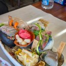 대교로L | 광안다찌 l 끝없이 나오는 광안리 횟집 솔직후기