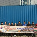 (주)비비프렌드 이미지