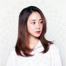 리안헤어 청라호수공원점 | 청라에서 만난 편안하고 세련된 리안헤어 청라호수공원점 후기