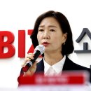 한진엔지니어링 - 영등포구 영등포로53길 11-1 | 한진엔지니어링