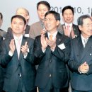 종합건축사사무소신라