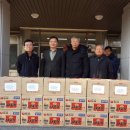 천주경로당 이미지