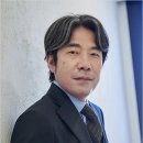 조인모텔 이미지