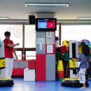 시립 봉곡어린이집(어린이집) 이미지