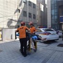 모등자동차공업사 이미지