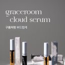 그레이스룸