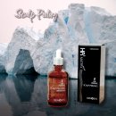 비엘메디코스 이미지