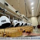 침산교회 앞 이미지