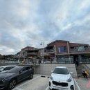 라구스힐 풀빌라펜션 | 경주 펜션 ] 라구스힐 풀빌라 102호 찐후기 - 온수풀 수영장 숙소, 주차장