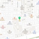 GS25춘의우남점 네이버블로그