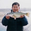 bass LOTTO412km 이미지