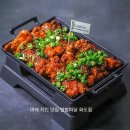 수레로1260번길 이미지