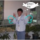 음성군 노인복지회관 이미지