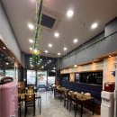 송일약국 이미지