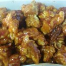 코코헨치킨 이미지