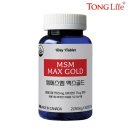 통라이프(Tong Life)