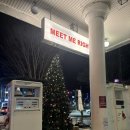 착한충전소 | 경주 피자 충전소 피자 맛집 기버스테이션 내돈내산 후기