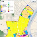 크로바메디컬 이미지