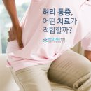 천안21세기병원 이미지