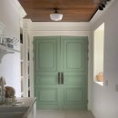 키노  스튜디오 이미지