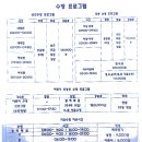 강남스포렉스 이미지