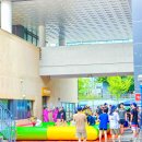 어울림어린이집 이미지