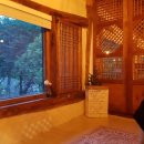 이층카페 이미지