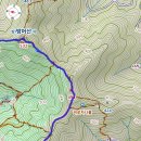 어산마을회관 이미지