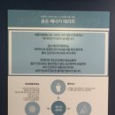 바디케어힐링운동교육센터 - 하동군 경서대로 250-18 | 바디케어힐링운동교육센터
